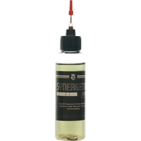 Save 20% on Silca Synergetic Chain Lube at Backcountry