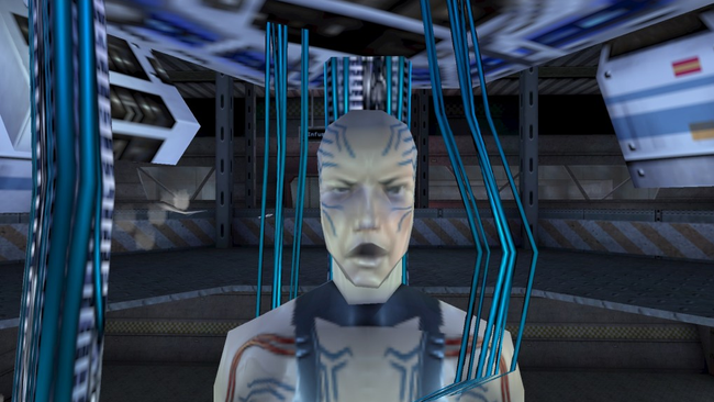 gAmfuTSm72uy67x4snMK2N-650-80.png