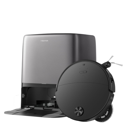 Saros 20 Neo 