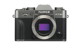 Best Fujifilm X-T30 deals