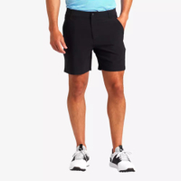 Puma 101 Men's 7" Solid Golf Short