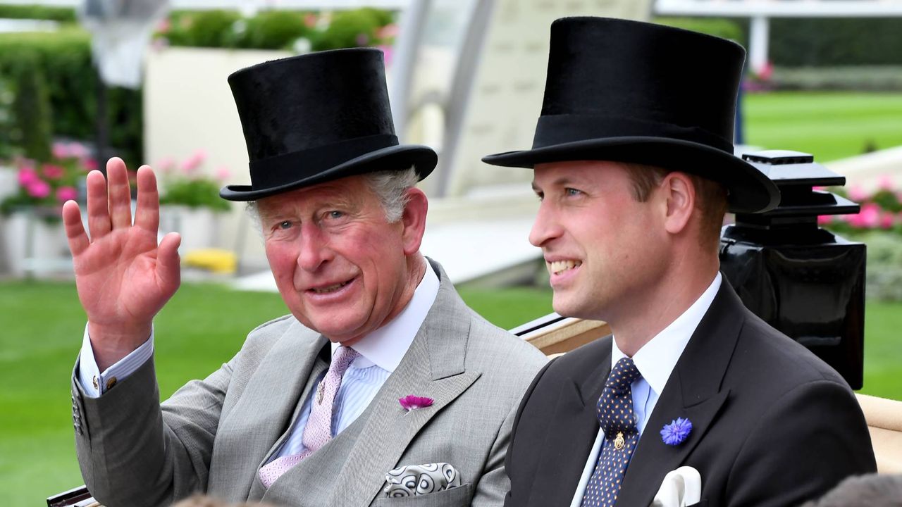 prince charles prince william 1156831808