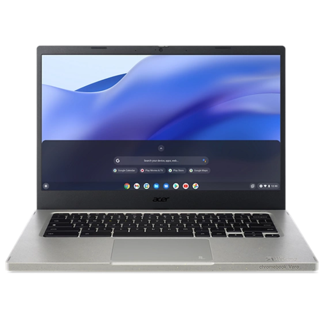 Acer Chromebook 514 Vero