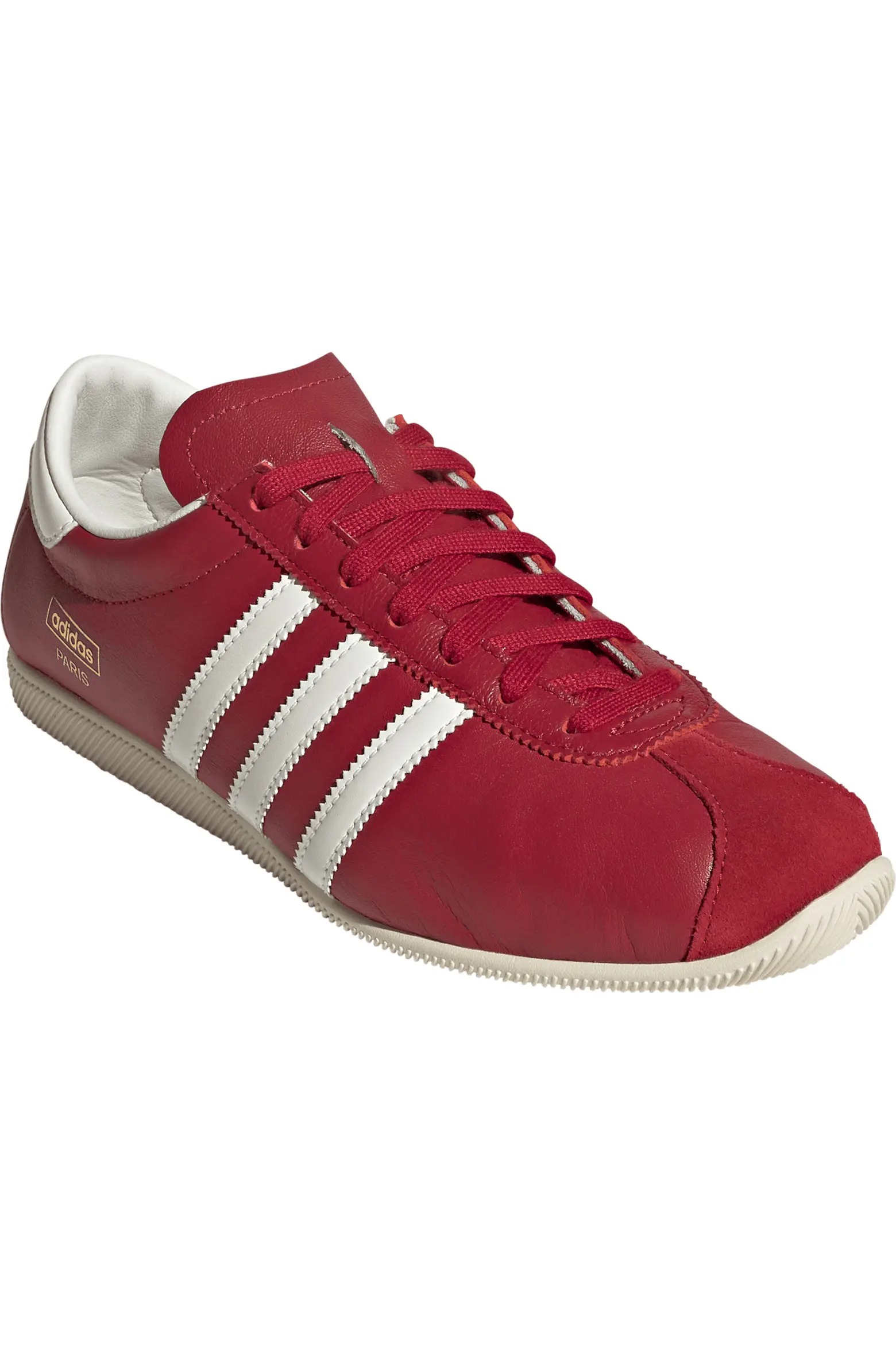 adidas, Paris Sneaker