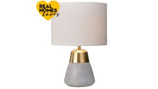 Best table lamp you can buy: Village At Home Jasper Table Lamp