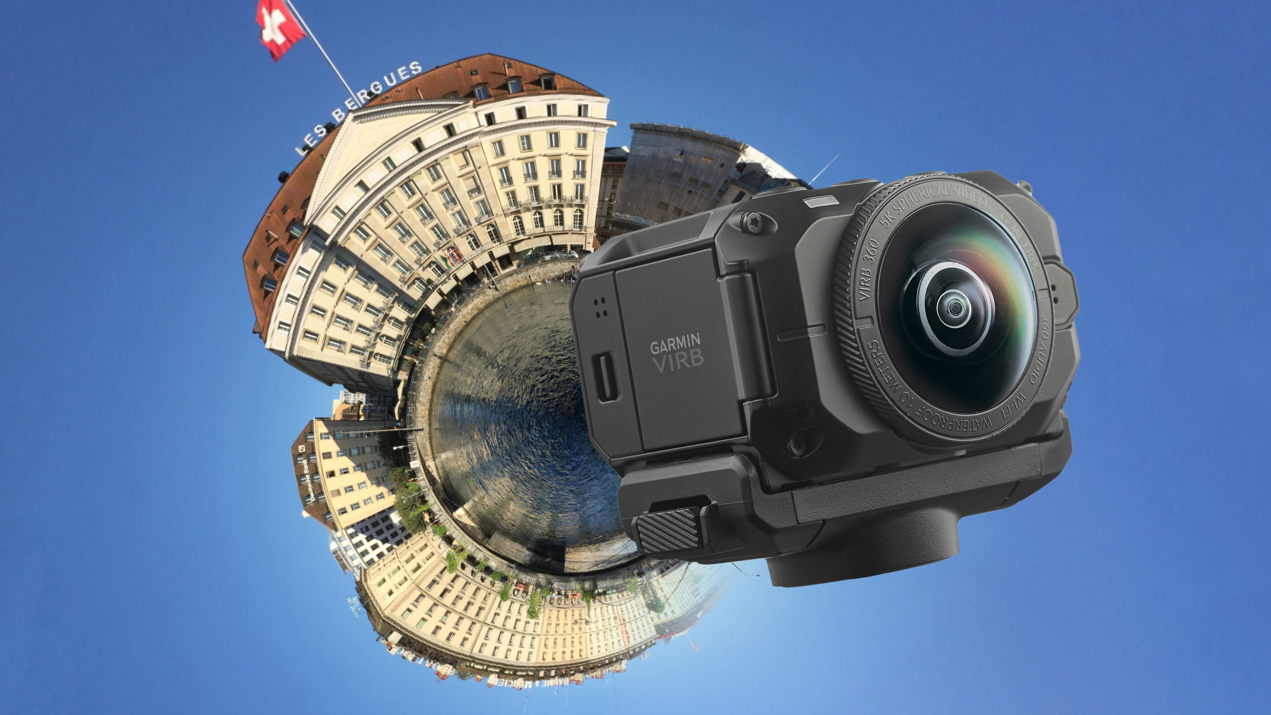 photosphere camera photosphere camera