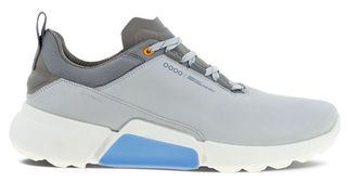 Ecco Biom H4 2023 Golf Shoes