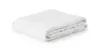 Baloo Weighted Blanket