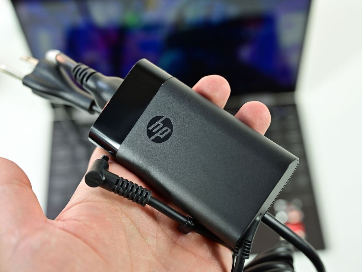Hp Envy X360 13 Amd 2020 Ac