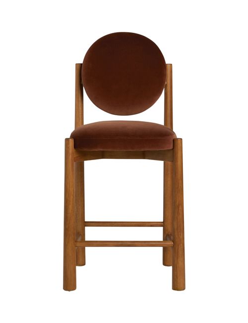 Truett Counter Stool