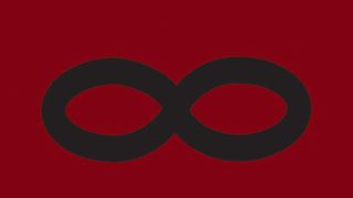 Cover art for Swans - The Great Annihilator album