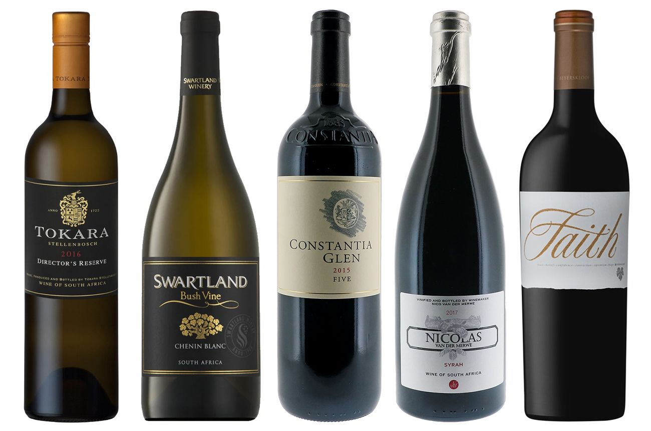 DWWA-2019-South-Africa-Platinum.jpg