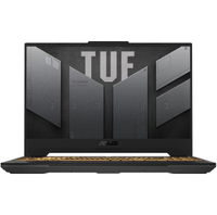Asus TUF&nbsp;gaming laptop: $1,399$1,049 at Best Buy