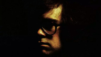 Your Song (1970)