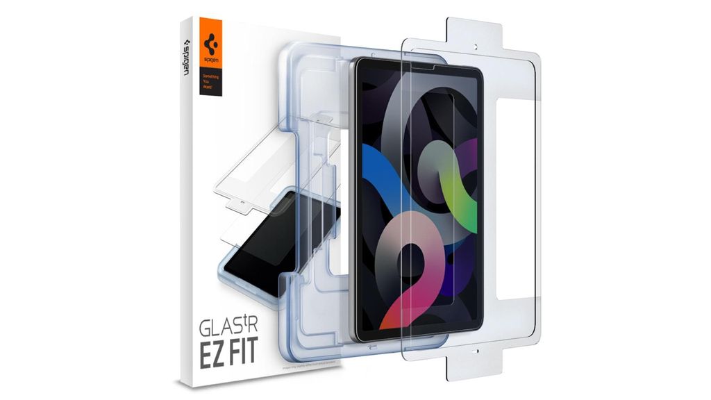 The best iPad screen protectors in 2024 Creative Bloq