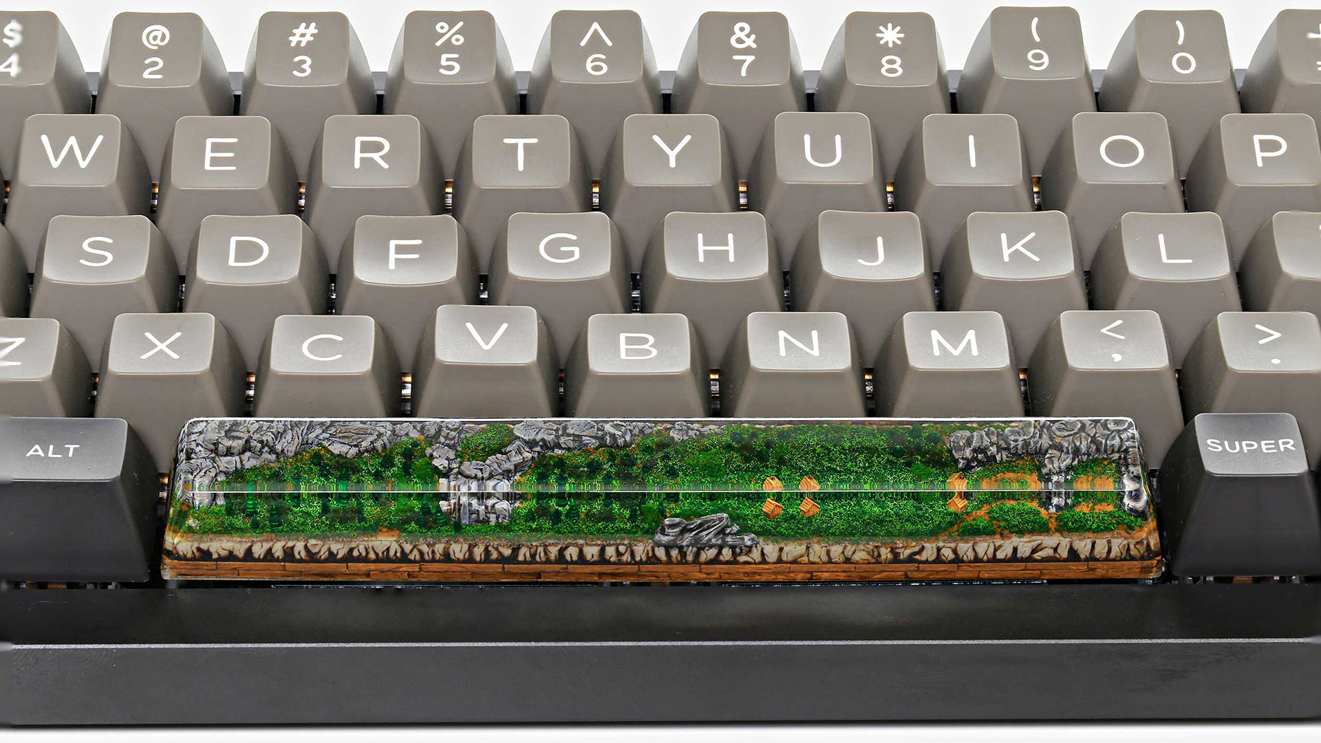 Кейкапы ardor gaming. Кейкап Spacebar. Кейкап Artisan. Mechanical Keyboard keycaps. TKL клавиатуры Spacebar.
