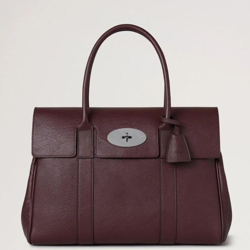 Image of bag