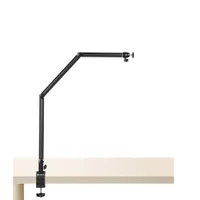 Tarion Camera Desk Mount