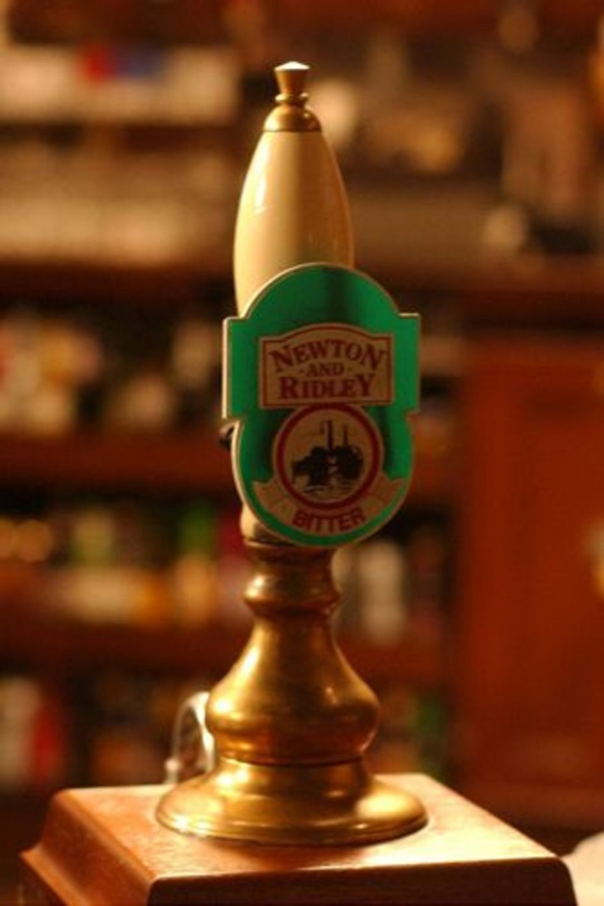 20-best-fictional-beers-14-1556672035-v1Em-column-width-inline