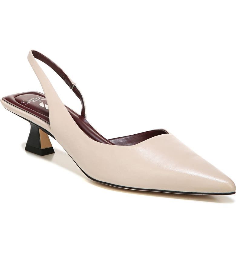 30 Rich-Looking Pieces From the Nordstrom Winter Sale 30 Rich-Looking Pieces From the Nordstrom Winter Sale