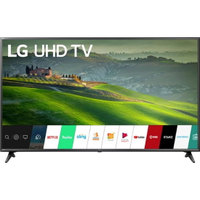 LG 65-inch UM6900 UHD HDR 4K TV | $549.99