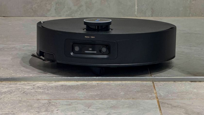 Dreame Aqua10 Ultra Roller Complete robotstofzuiger