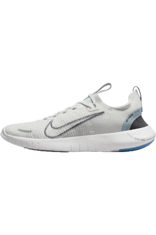 Nike Free Rn Nn Women's Road Running Shoes