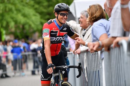 Greg Van Avermaet (BMC)