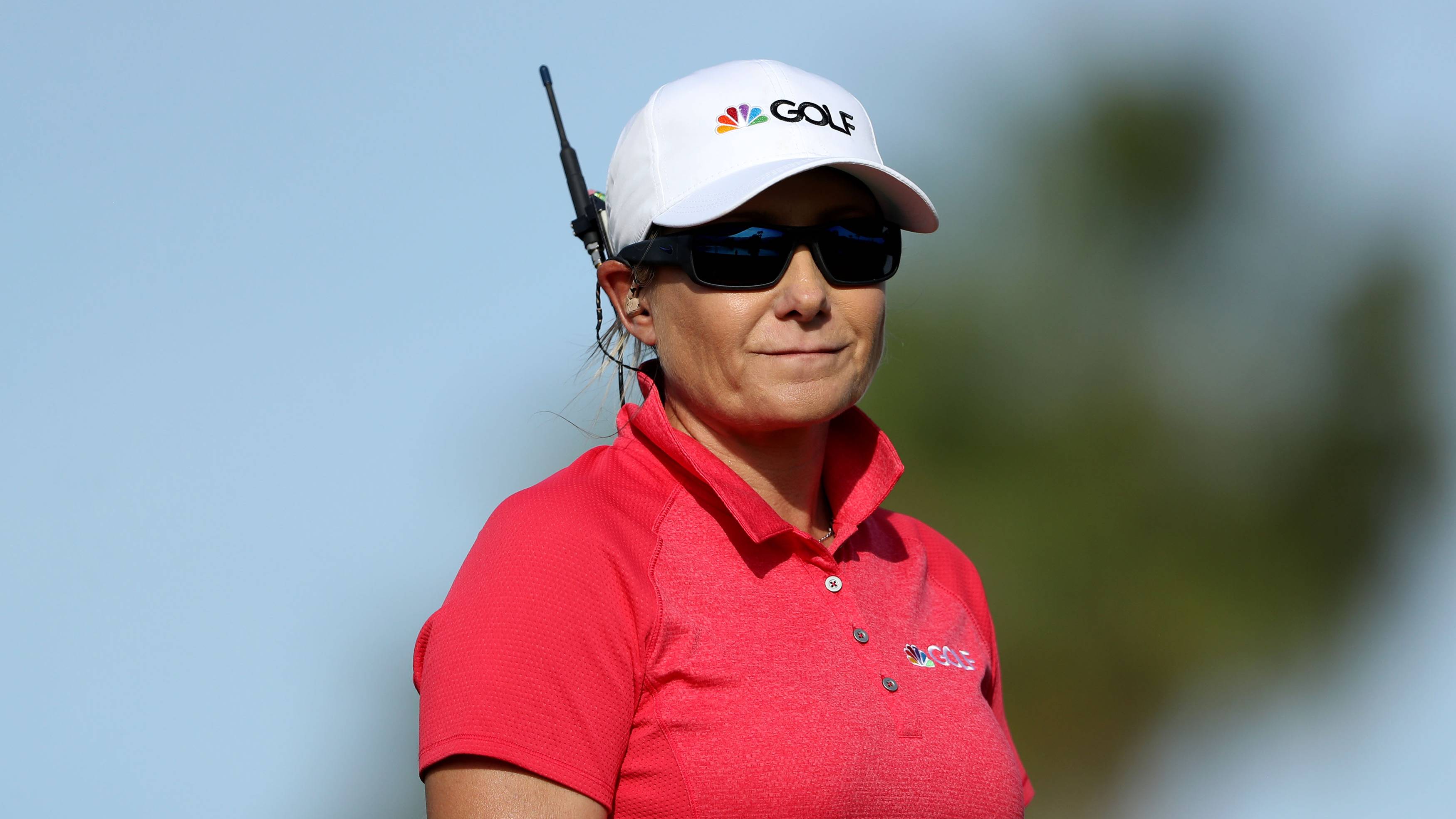 Karen Stupples