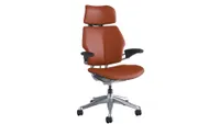 Humanscale Freedom