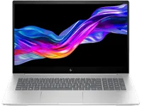 HP Envy Laptop 17t: $1,279 $829 @ HP
Save $450 on the