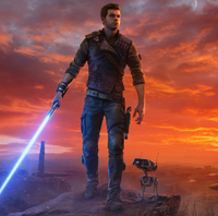 EA: Star Wars Jedi Survivor Pacing Very Strongly Against Expectations and  Against Fallen Order