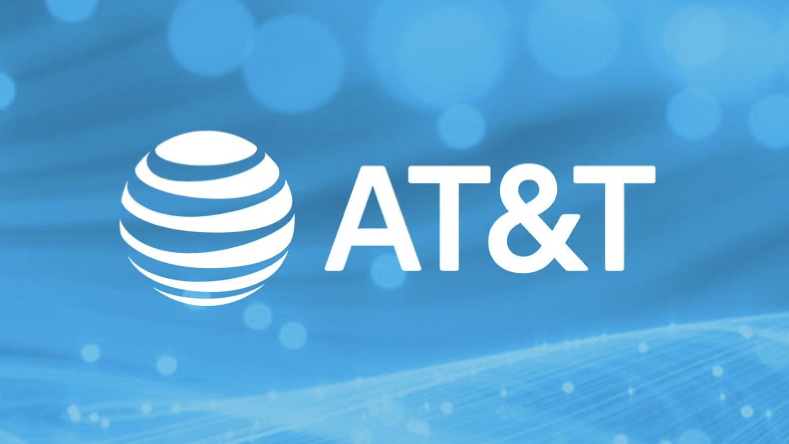 Logo AT&T