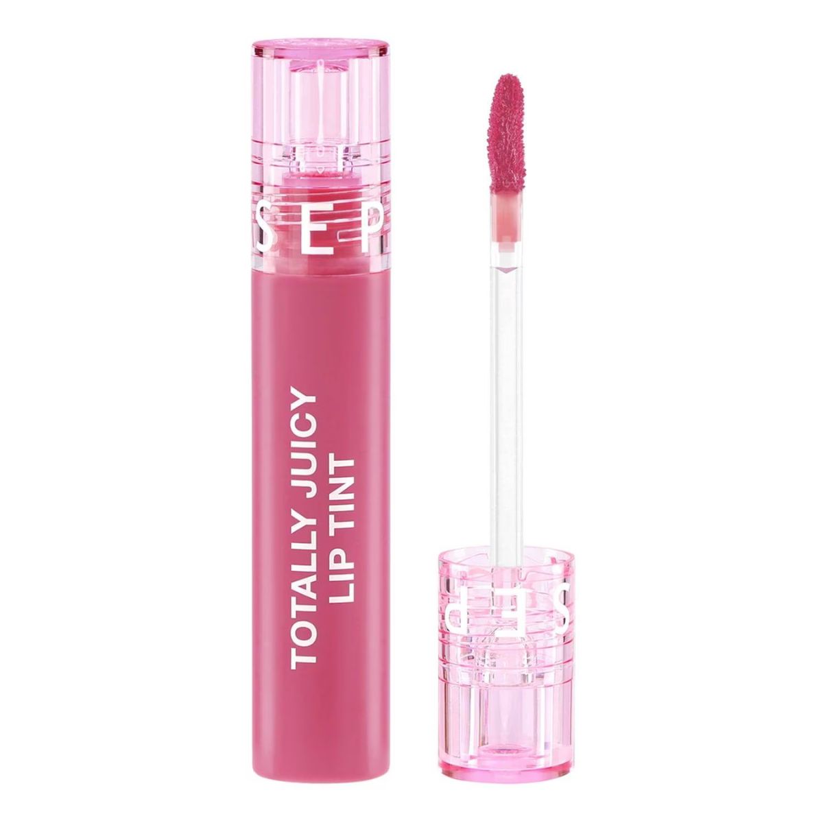Sephora Collection, Totally Juicy Lip Tint 