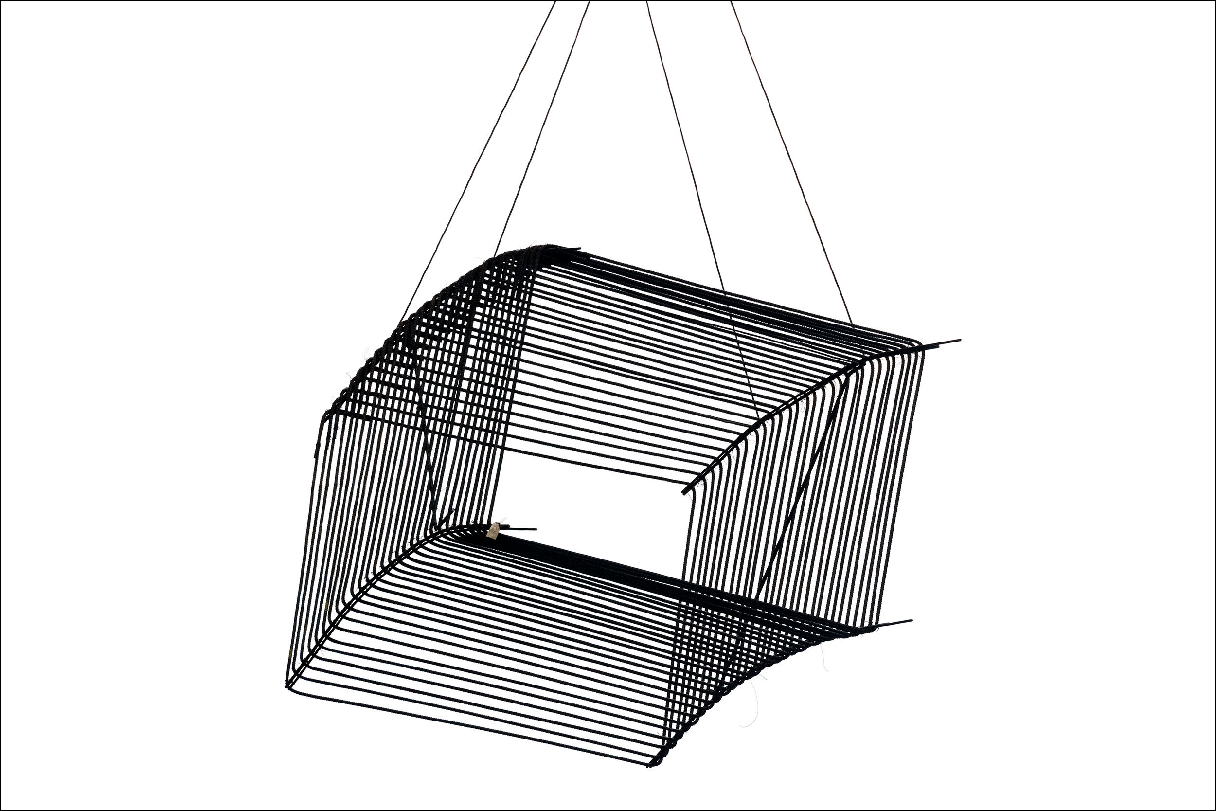 An image from Manhattan Project