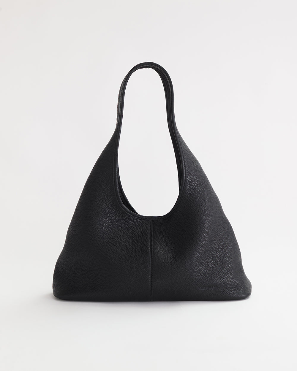 Tilly Bag: Black