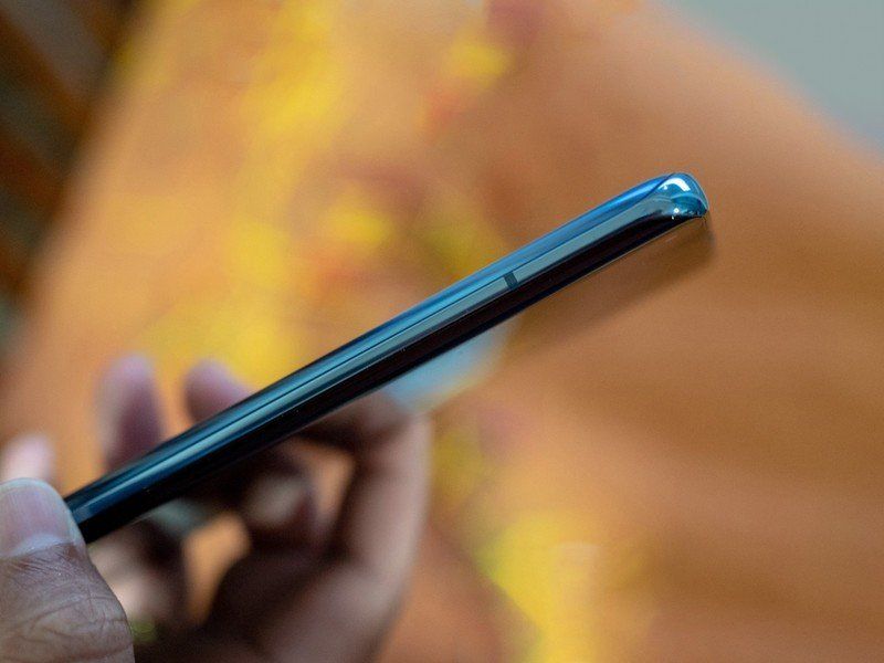 Xiaomi Mi 10 review