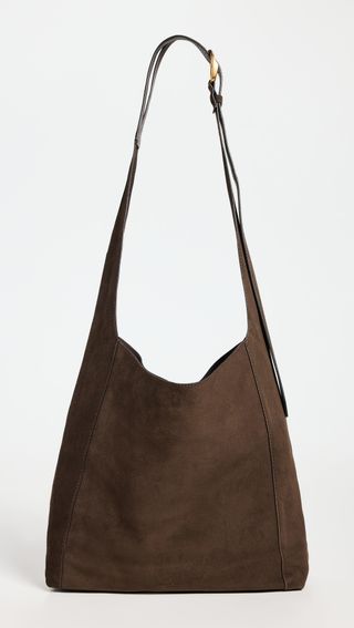 Belize Shopper Tote