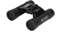 Celestron EclipSmart 10x42 Solar Viewing Binoculars