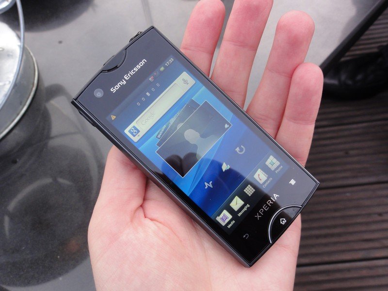 Android Central