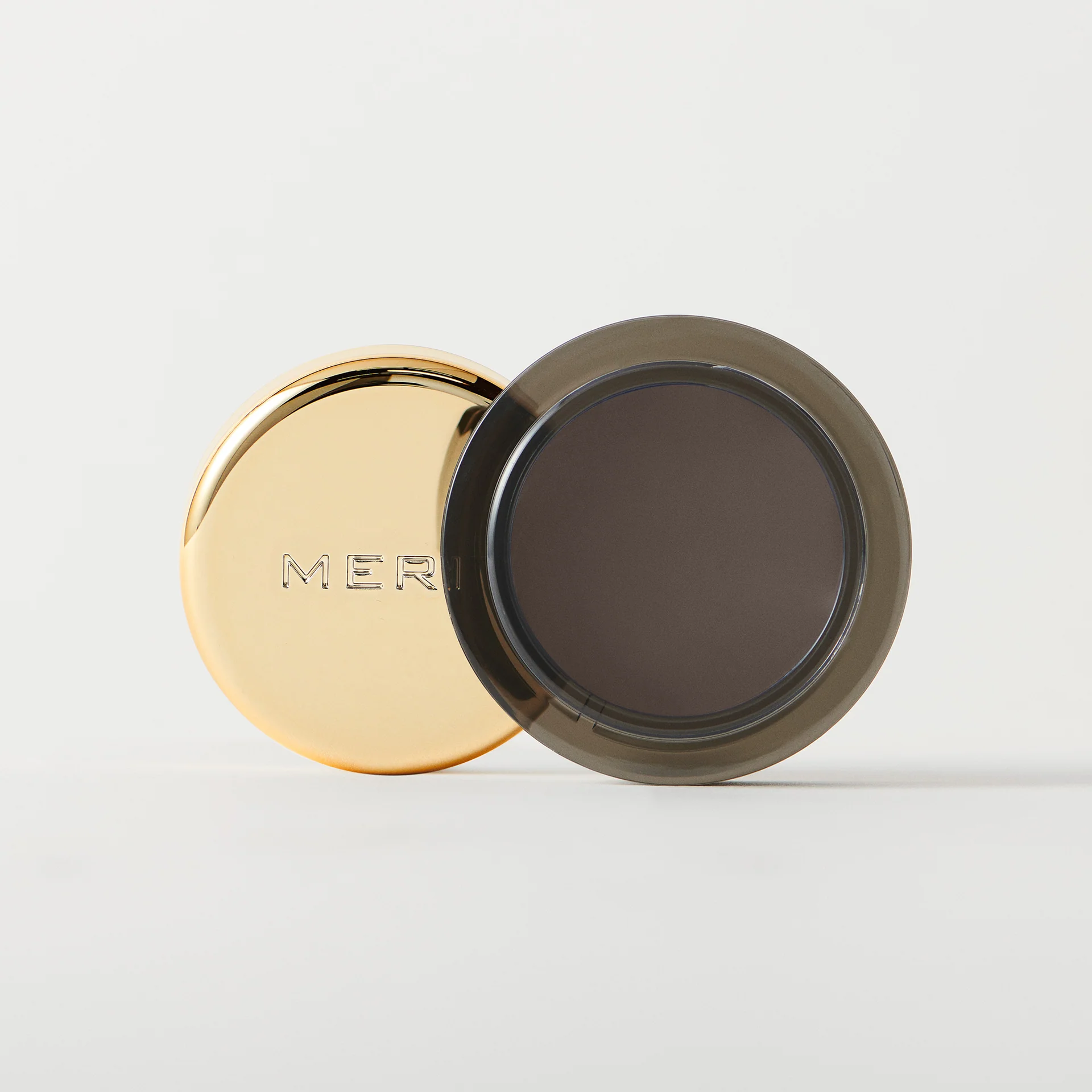 MERIT Beauty, Solo Shadow