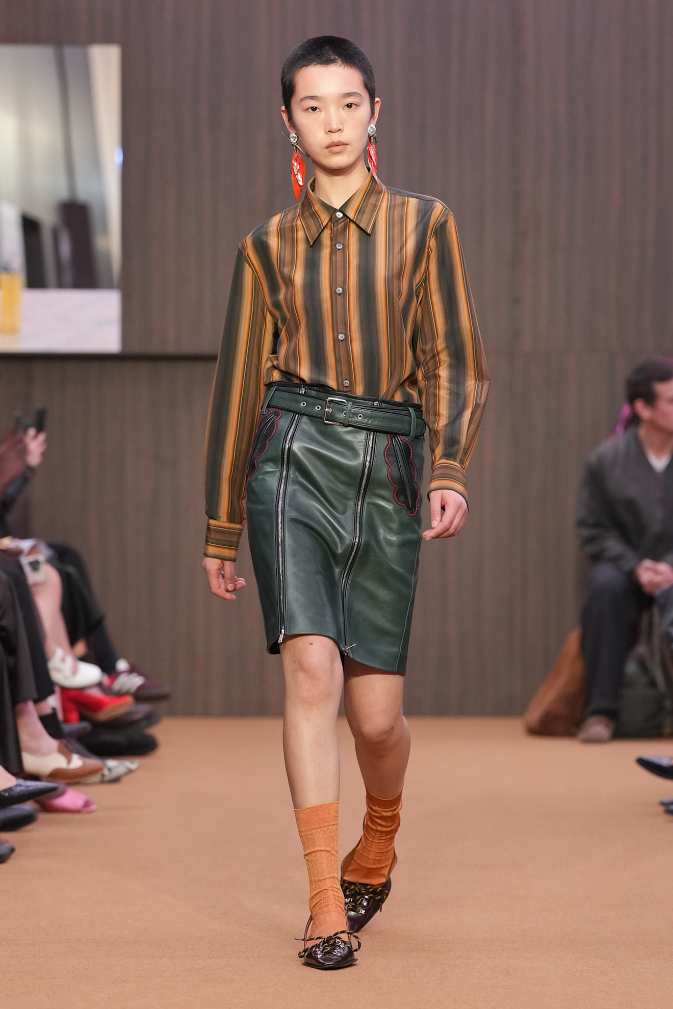Marni Fall 2026