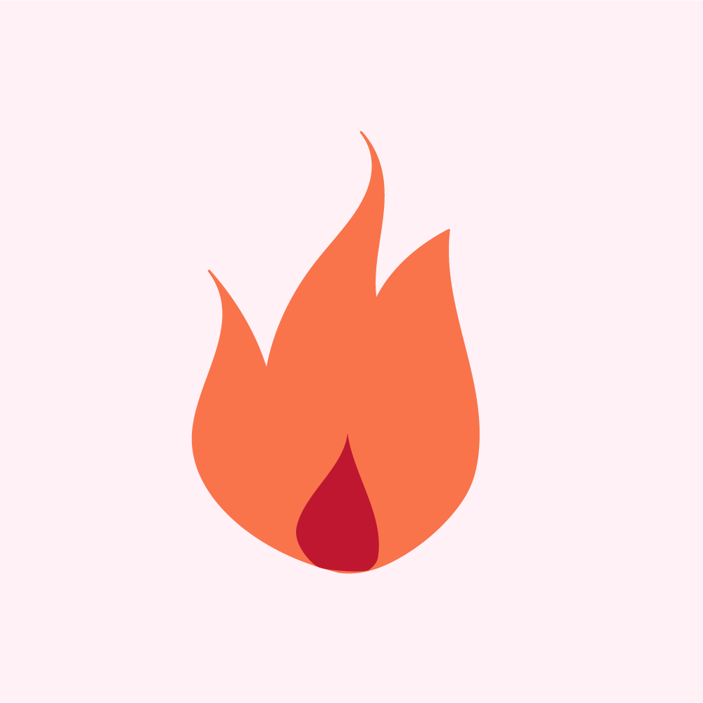 Logo, Leaf, Tree, Graphics, Plant,