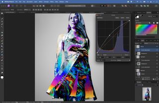 Affinity Photo