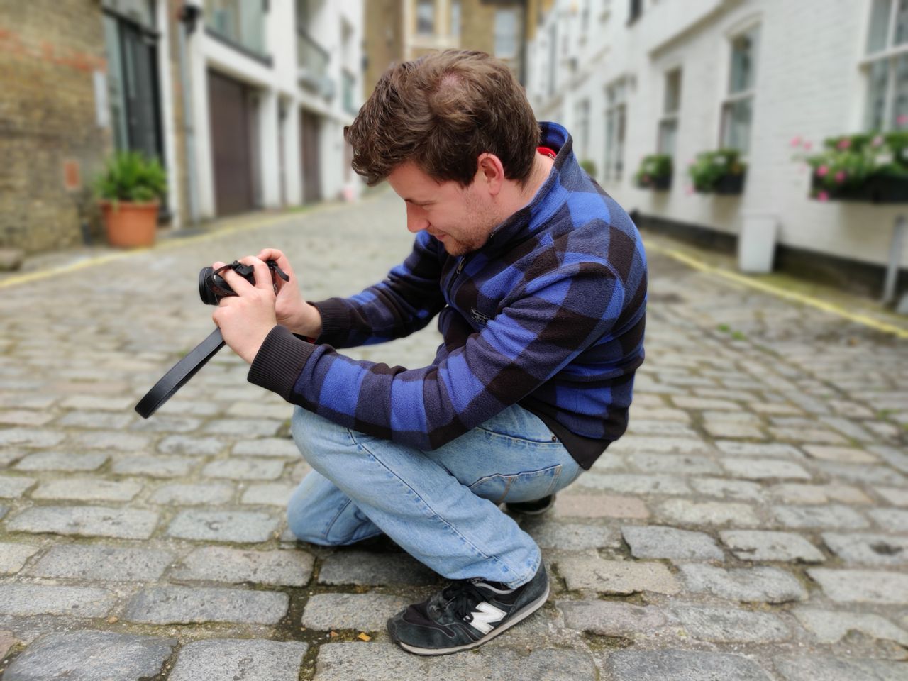 Image Credit: TechRadar