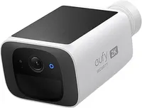 Eufy Security SoloCam S220 Eufy Security SoloCam S220