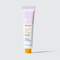 Lavender Balm Dotcom, £10 | Glossier