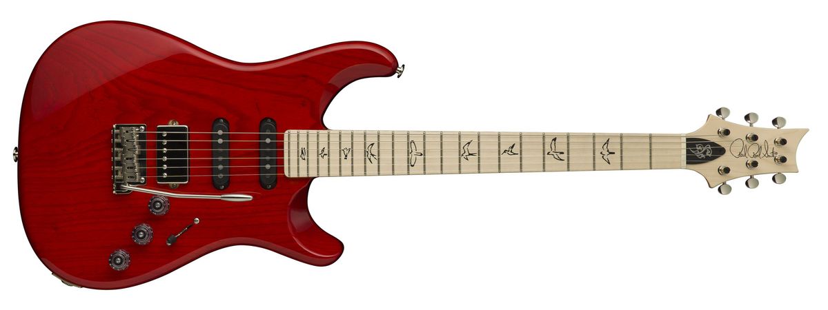 PRS Fiore