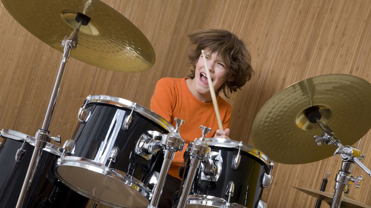 Gifts for drummers the ultimate guide to present ideas for the drummer