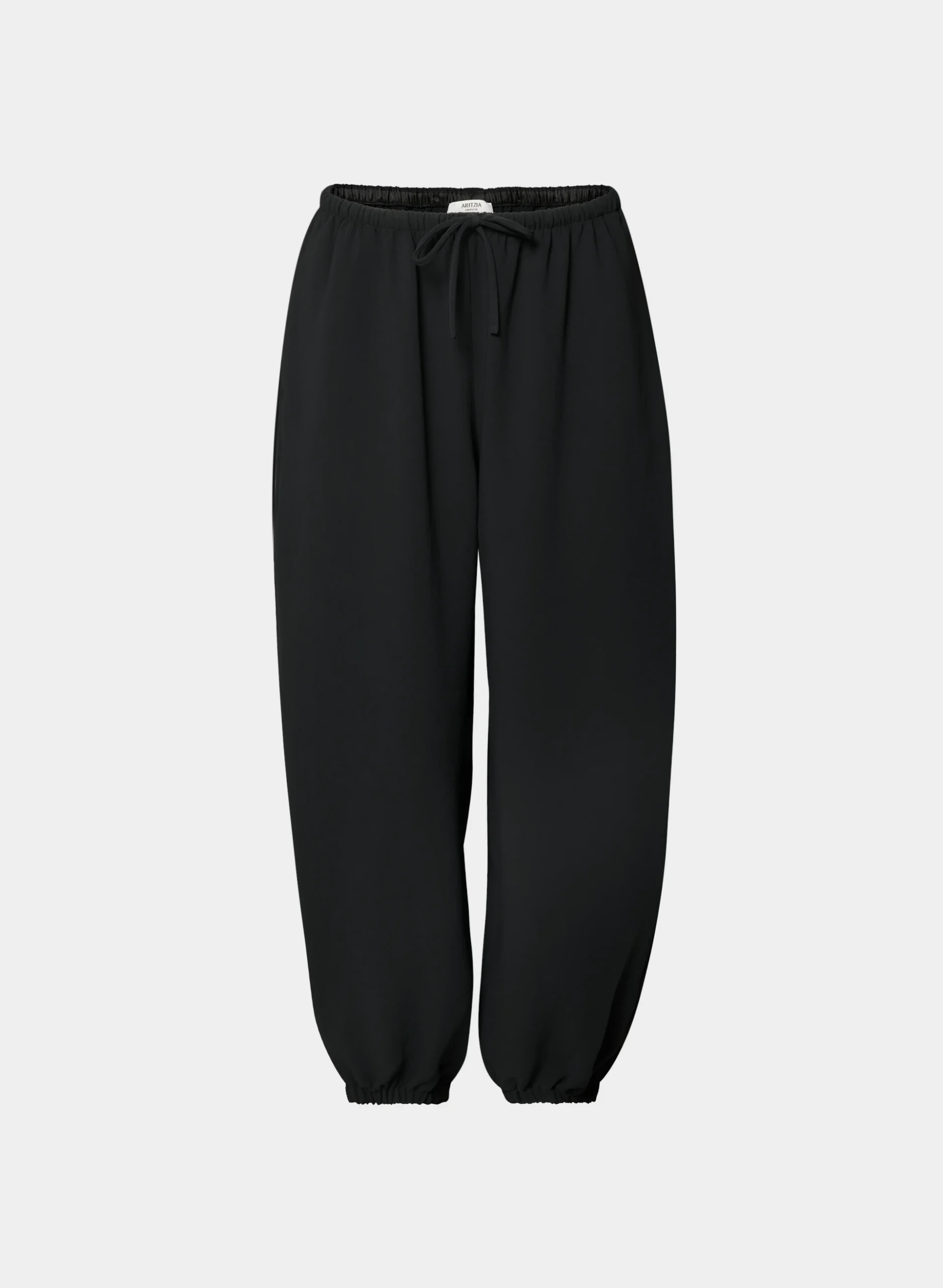 Radius Balloon Pant - Crepette&amp;trade;